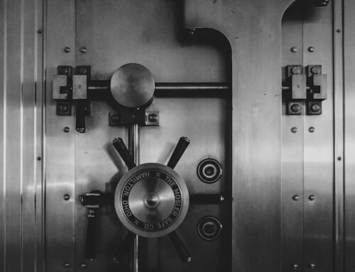 3 Ways CryptoVaults are Revolutionizing Asset Growth in DeFi